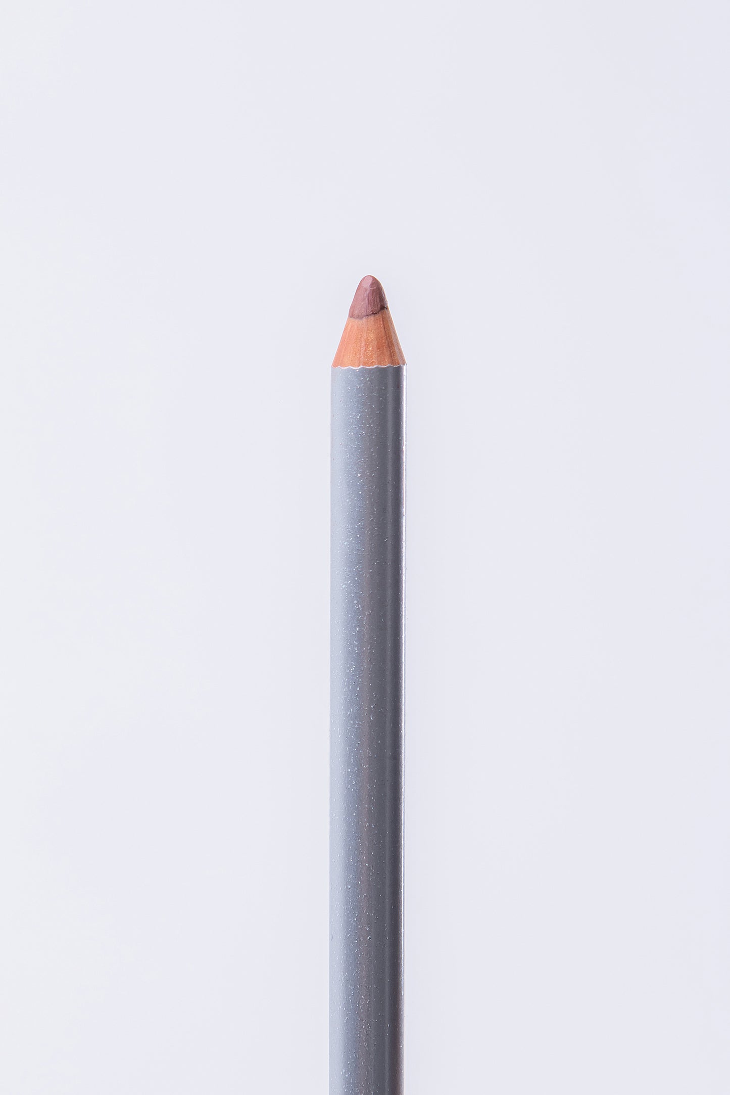 Lip pencil Caribe