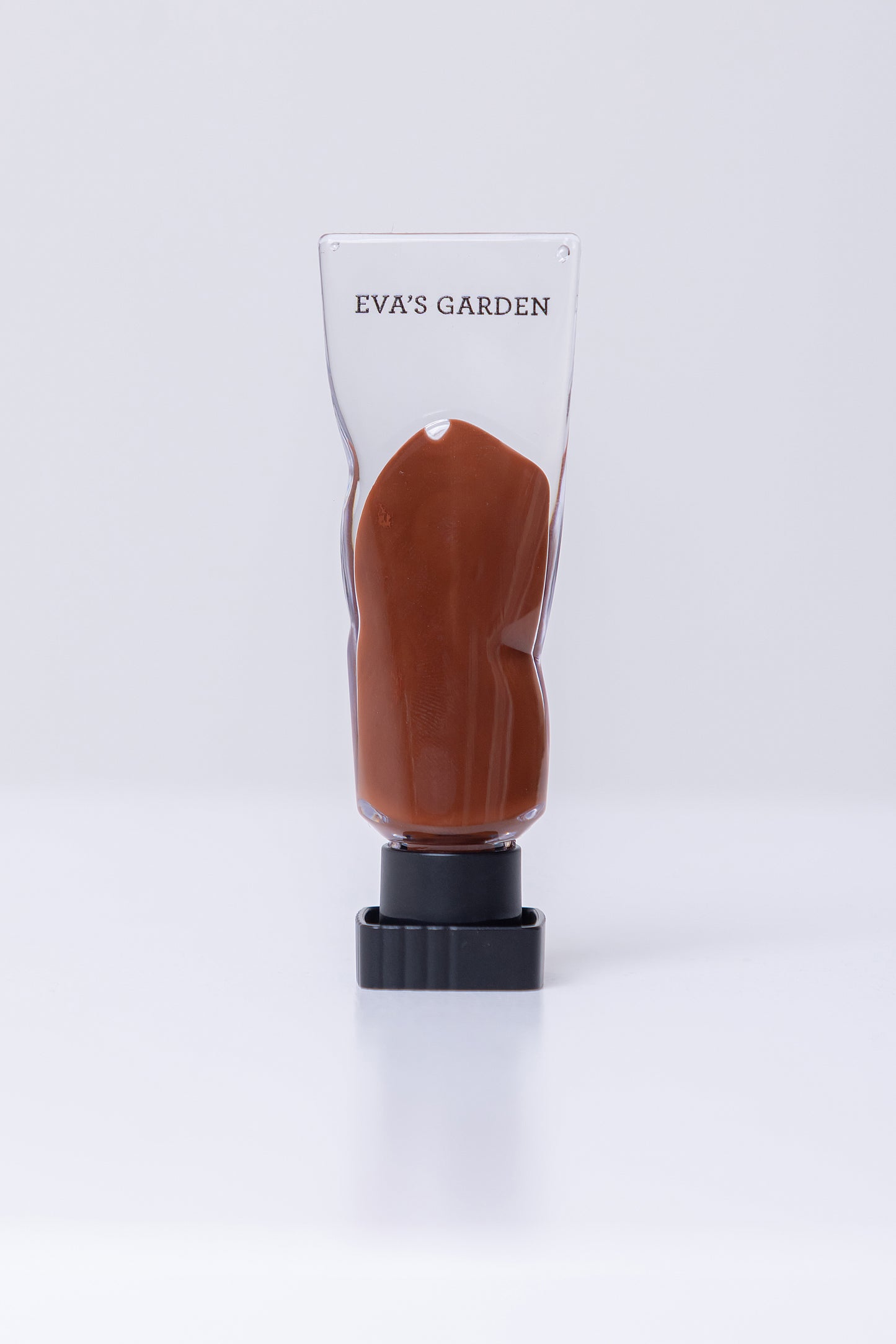 Lip Gloss Cacao Divino