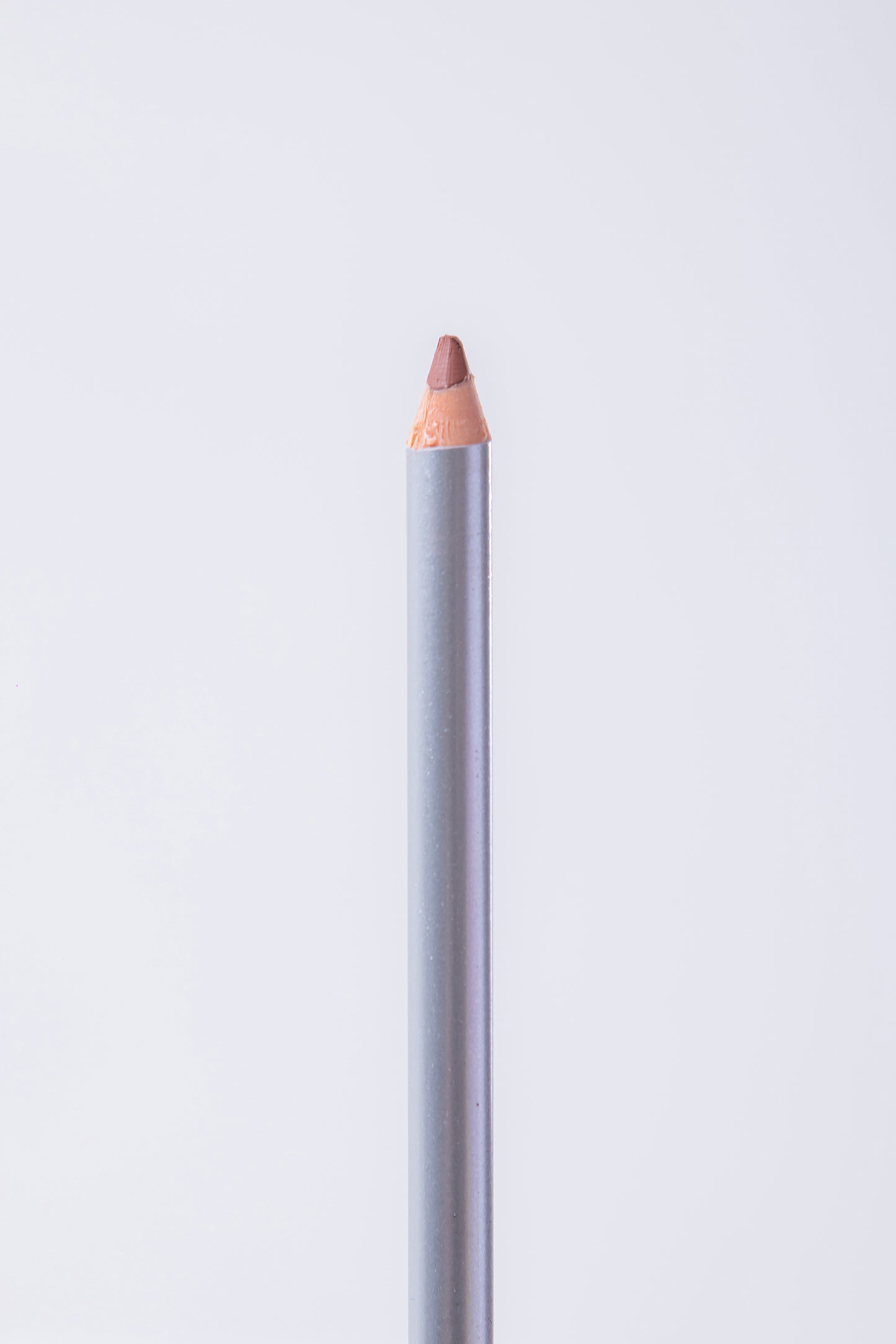 Lip pencil Caoba
