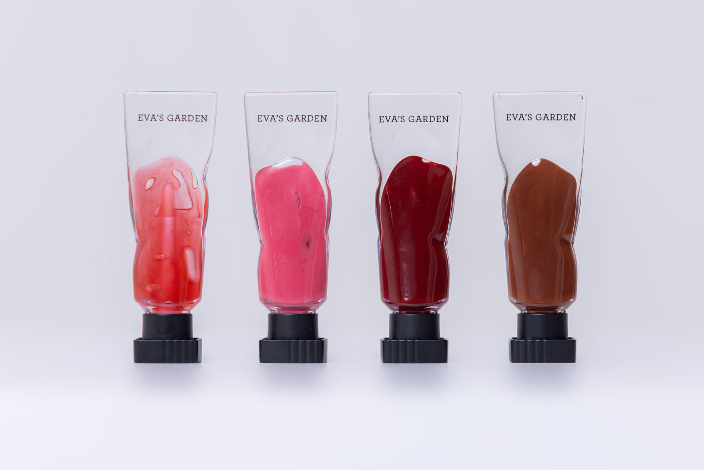 Lip Gloss Cacao Divino