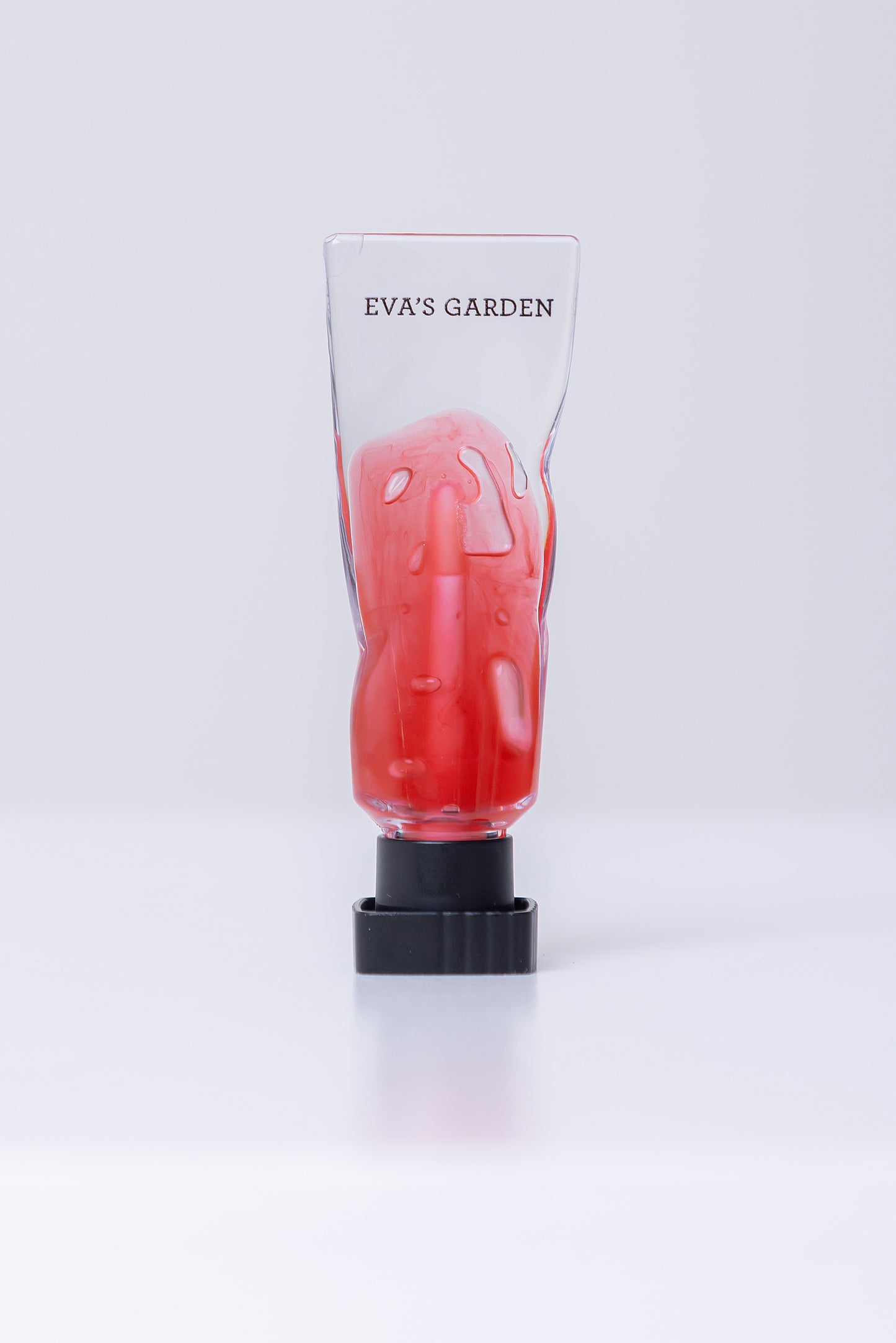 Lip Gloss Espejo de Luz