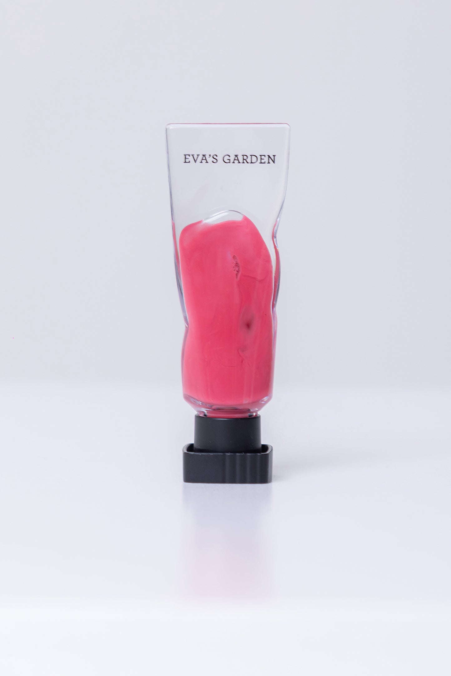 Lip Gloss Rosa Sublime