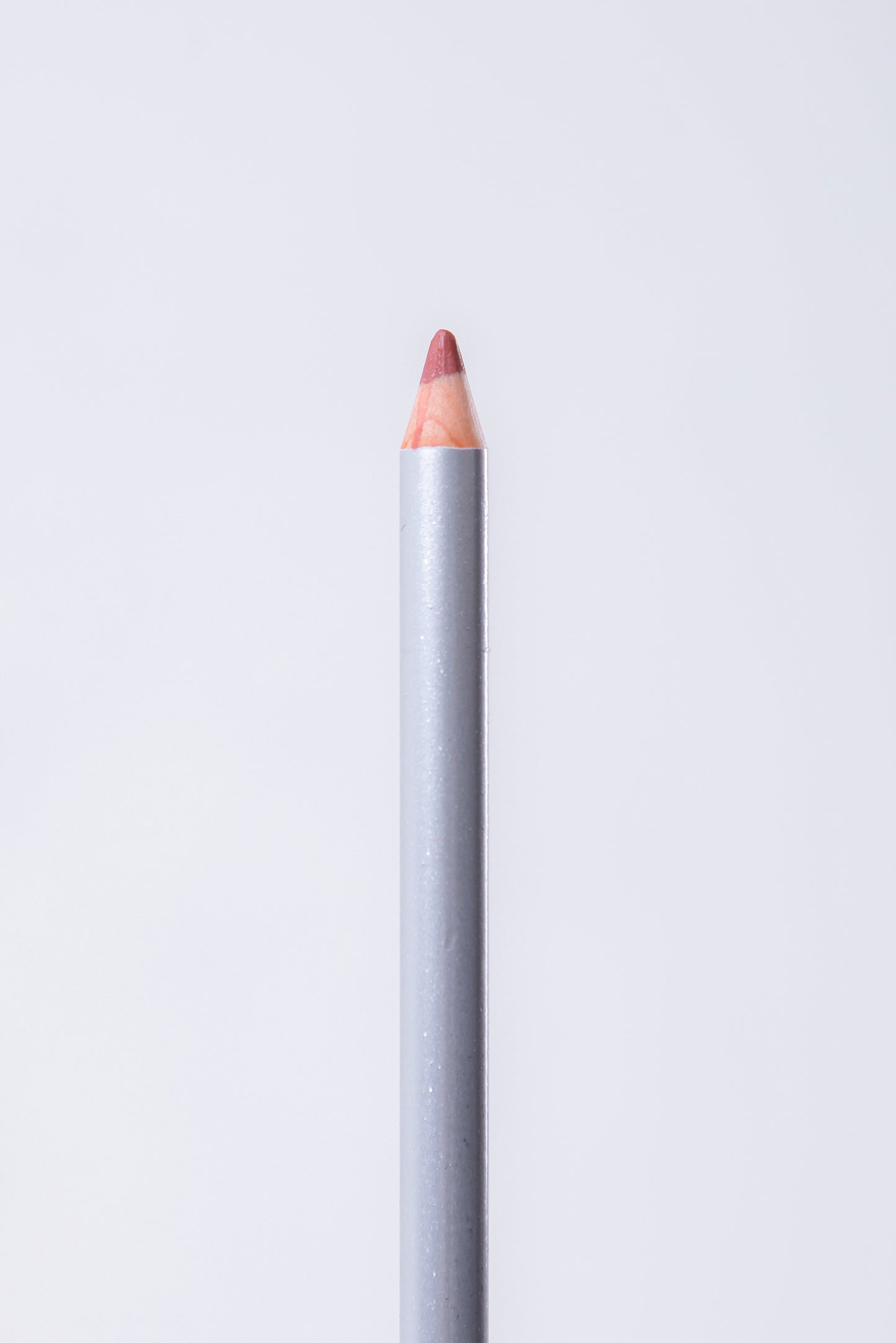 Lip pencil Fantasia