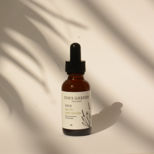 Dark Spot Correcting Serum